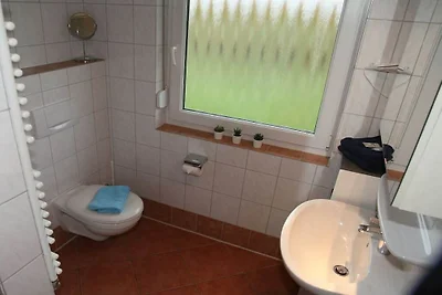 Ferienhaus Fleetblick