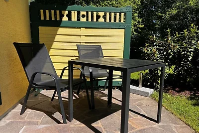 2 im Landhaus Waldhauser