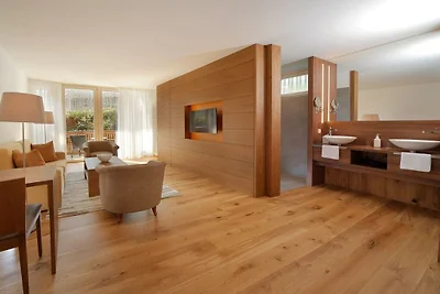 Appartamento per vacanze Ovest