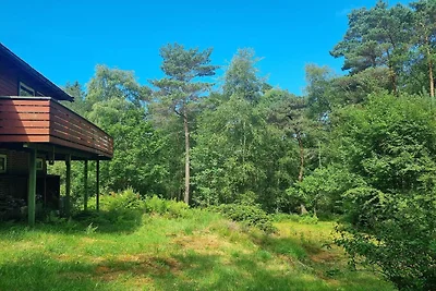 6 Personen Ferienhaus in hommersåk
