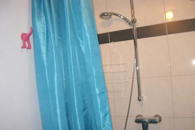 (L.B.) Confortevole residenza per vacanze