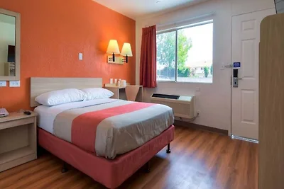 1 Doppelbett | Barrierefrei/Badewanne