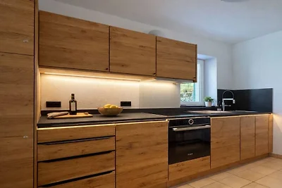 Ferienhaus mit 3 Schlafzimmer