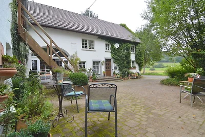 Wohnung in Immerath in der Nähe von...