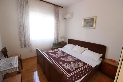 Gemütliches Appartement in Starigrad in...