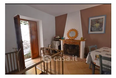 Ferienwohnung mit 3 Schlafzimmer