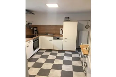 Vakantiehuis in Boren met zwembad
