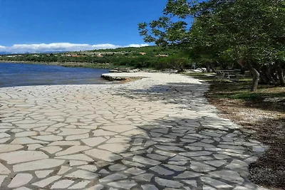 Apartment Marijana - Two Bedroom Apartment wi...