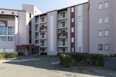 Amoureva A N°38 - 3P6
