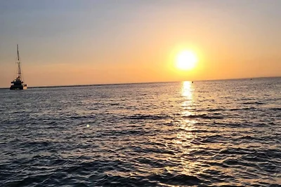 Appartements für 4 Personen