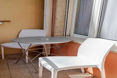 Hotel 3 Wohltuendes Erlebnis in Ventimiglia