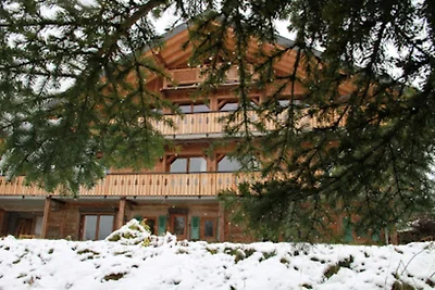 Residenz Le Veronica