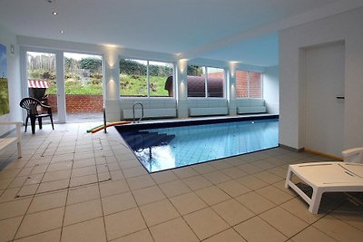 Piso en Westerland