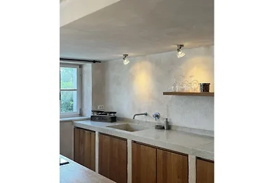 Ferienhaus Erholungsurlaub Vrsar