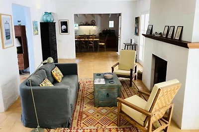 Haus in Sant Climent