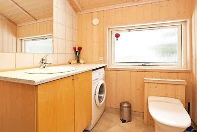8 person holiday home in Rødby-By Traum