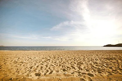 Casa vacanze a Lardos