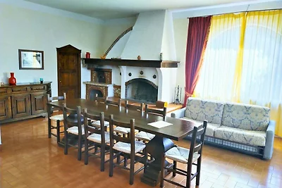 Belvilla di OYO Duca