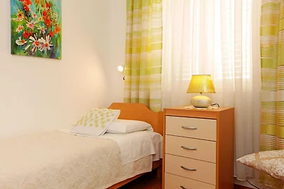 Sunshine Apartment Doda - Three Bedroom Apart...