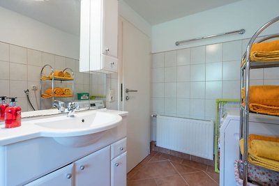 Casa vacanza speciale con terrazza privata