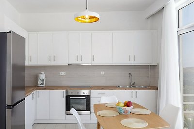 2-bedroom villa in good location