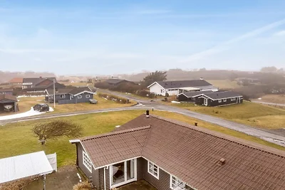 4 star holiday home in Hjørring