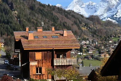 2 Zimmer für 4 Personen