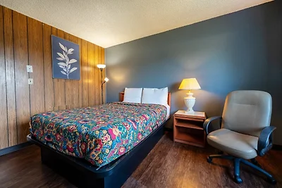 2 Queensize-Betten | Portland, Oregon