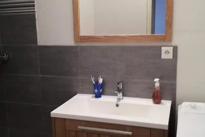 Residenz les Rives Du Lac für 6 Personen