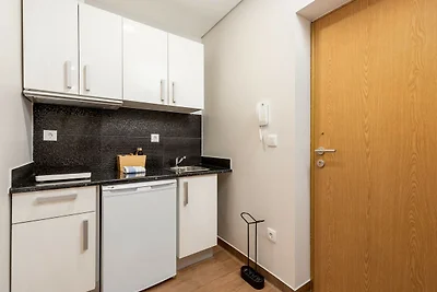 Appartamento a Vila Nova de Gaia