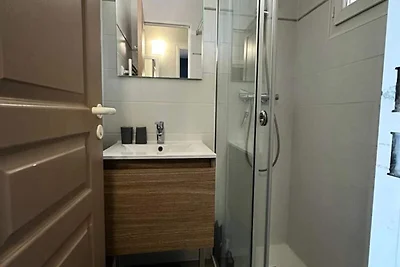 Appartamento a Sanary vicino Spiaggia &...