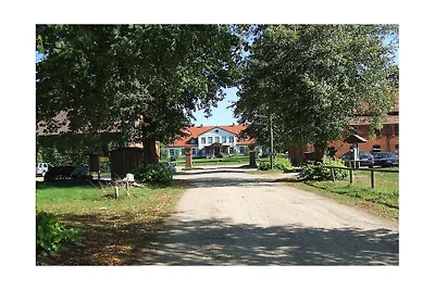 Urlaubzimmer mit 1 Schlafzimmer