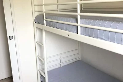 Appartamento a Sanary vicino alla spiaggia