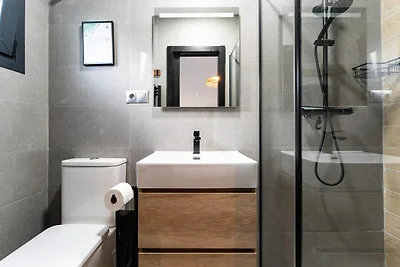 Ontspanningsretraite in het hart van de...