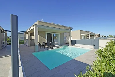 Villa Prestige 17 - RS