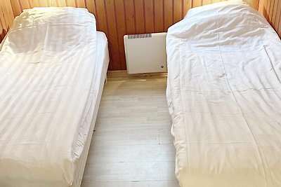 6 Personen Ferienhaus in HÅCKSVIK-By Traum