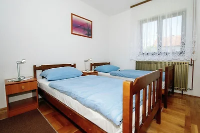 Cottage a Lovinac per 6 persone