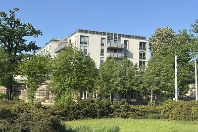 Kuća za odmor Dopust za oporavak Neustadt