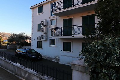 Apartments Trstenica-Standard Two Bedroom Apa...