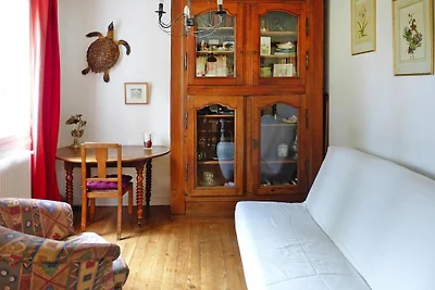 Casa vacanza a 150 m dal mare