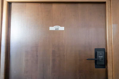 Hotel 3 Komfortabler Aufenthalt in...