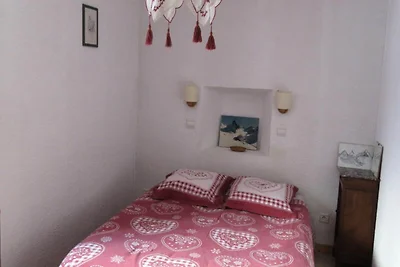 3-Zimmer-Apartment für 6 Personen, 3-Sterne-K...