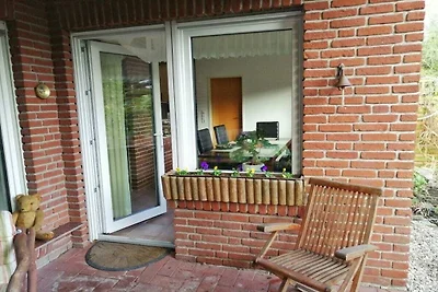 Haus Am Roten Siel