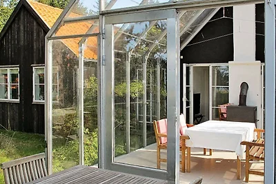 10 Personen Ferienhaus in Askeby