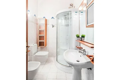 Poggio sul Clisi 30 Confortevole residenza di...