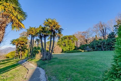 Casa Elena - RS Résidence de vacances...