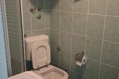 Studio Apartment Sineva