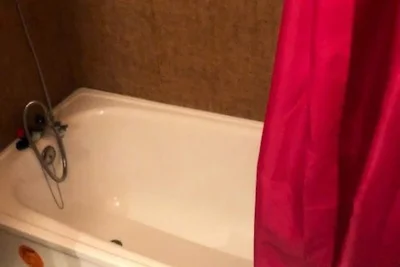 Studio in St. Marie bij Vars Pistes