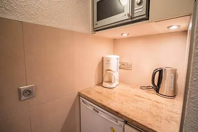 Residenza Prariond G