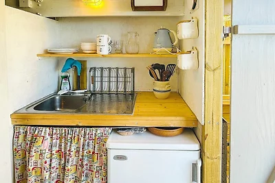 Ferienhaus Erholungsurlaub Kungälv
